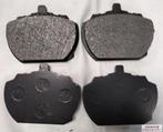 Remblokset GBP242AF Triumph Stag, Auto-onderdelen, Ophalen of Verzenden, Nieuw