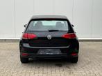 ✅ Volkswagen Golf 7 1.6 TDi GARANTIE | ACC | Airco | Proper, Auto's, Volkswagen, Voorwielaandrijving, Euro 5, Zwart, 4 cilinders