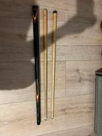 Esbee keu by stany, Sport en Fitness, Ophalen, Zo goed als nieuw