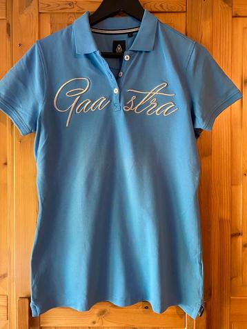 Poloshirt Dames - Gaastra beschikbaar voor biedingen