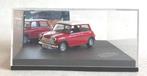 Mini Cooper 1990 Limited Edition Vitesse # VCC99020., Hobby en Vrije tijd, Ophalen of Verzenden, Zo goed als nieuw, Auto, Overige merken