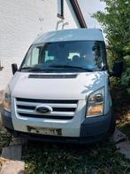 Ford Transit 115 T280, Auto's, Te koop, Ford