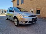 Ford fiesta 1.3 benzine ambiente 5 deurs airco, Auto's, Ford, Bedrijf, Handgeschakeld, 5 deurs, Fiësta
