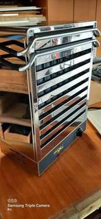 Te Koop Warmhouders Roller Grill, Ophalen, Gebruikt