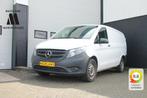 Mercedes-Benz Vito 114 CDI Lang EURO 6 - Airco - Cruise - Ca, Te koop, Diesel, Bedrijf, 0 g/km