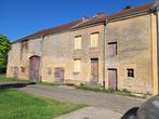 Ferme, Immo, France