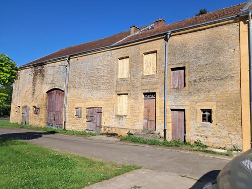 Ferme, Immo, Maisons à vendre