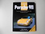 Réservez La Porsche 911 Morgan originale dite Targa Carrera, Comme neuf, Porsche, Enlèvement ou Envoi