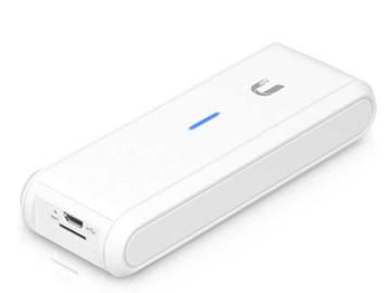 Controller  Cloud Key UniFi  UC-CK, Enlèvement ou Envoi, Comme neuf