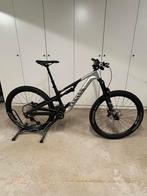NEW Canyon Neuron CF8 size S (1,66 - 1,75m), Fietsen en Brommers, Ophalen, Nieuw