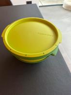 Tupperware stomer, Ophalen, Zo goed als nieuw