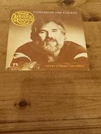 Single van Kenny Rogers, Cd's en Dvd's, Vinyl Singles, Gebruikt, 7 inch, Single, Ophalen of Verzenden