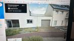 Garage te huur te Merchtem (rand Opwijk)., Immo, Garages en Parkeerplaatsen, Provincie Vlaams-Brabant