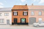 Te renoveren woning met 3 slaapkamers in het centrum van Lek, Immo, Huizen en Appartementen te koop, 200 tot 500 m², 3 kamers