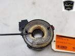 AIRBAGRING Golf Plus (5M1 / 1KP) (|1K0959653C|1K0950653C|), Gebruikt, Volkswagen
