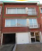 Instapklaar appartement met 3 slaapkamers in rustige straat, Immo, Antwerpen, Anvers (ville), 105 m², Jusqu'à 200 m²