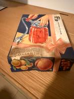 Sterivite steriliseren zonder ketel vintage, Ophalen of Verzenden