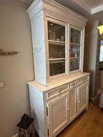 Buffet, Maison & Meubles, Armoires | Buffets, 150 à 200 cm, 200 cm ou plus, Cerisier, Utilisé