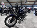 Moto Guzzi V 7 STONE IV 850 ABS SPECIAL, Motoren, Motoren | Moto Guzzi, Bedrijf, Meer dan 35 kW, Overig, 850 cc