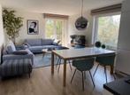Appartement te huur in Oostduinkerke, Immo, Appartement