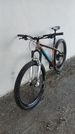 Santa cruz chameleon large, Fietsen en Brommers, Fietsen | Mountainbikes en ATB, Ophalen