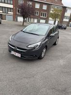 opel corsa 2016 euro 6B diesel, Auto's, Opel, Euro 6, 5 deurs, Particulier, 55 kW