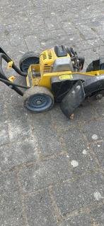 Kantenmaaier, Tuin en Terras, Hand-tuingereedschap, Ophalen, Gebruikt, Overige soorten, Power plus