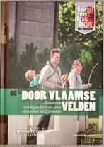 Annemie Reyntjens - Door Vlaamse velden, Ophalen of Verzenden, Annemie Reyntjens