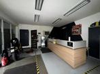 Mechanische garage te koop van alle merken, Auto diversen, Autostaanplaatsen en Garages
