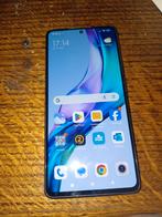 Xaomi 11T 5G, Telecommunicatie, Mobiele telefoons | Overige merken, Ophalen, Zo goed als nieuw