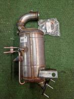 Filtre à particules, Zafira 2014, 1600 cc, 136 ch, Autos : Pièces & Accessoires, Systèmes d'échappement, Enlèvement ou Envoi