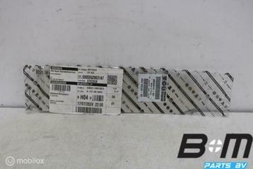 Folie portier RA Fiat Tipo 52063147 beschikbaar voor biedingen