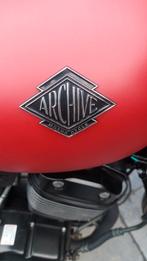 Archive 250 cc tekoop 3000, Motoren, Motoren | Mash, Naked bike, Particulier, 250 cc