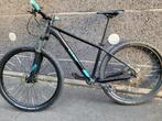 Mountainbike Cube Analog 29" – Framemaat 17 inch (M), Fietsen en Brommers, Fietsen | Mountainbikes en ATB, Gebruikt, Hardtail