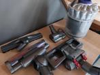 Dyson accessoires, Elektronische apparatuur, Stofzuigers, Ophalen, Gebruikt, Stofzuiger