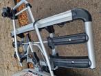 Fietsdrager thule kantelbaar, Auto diversen, Ophalen, Zo goed als nieuw