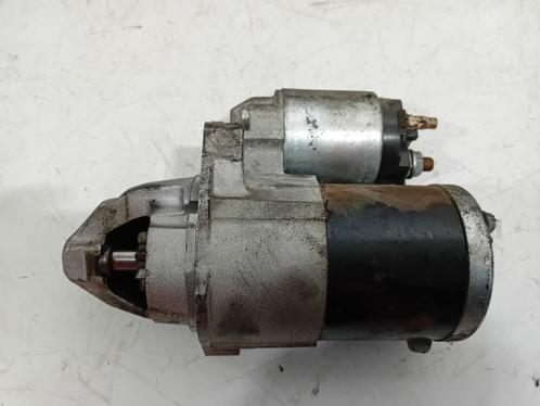 STARTMOTOR Dodge Caliber (01-2006/12-2013) (5034555AA), Auto-onderdelen, Motor en Toebehoren, Dodge, Gebruikt