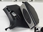 Voetsteun M-pakket BMW 3-serie E46 Coupé Cabrio 51432695411, Auto-onderdelen, Interieur en Bekleding, Gebruikt, Ophalen of Verzenden