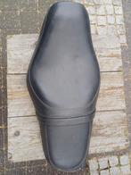 Origineel duozadel harley davidson sportser., Motoren, Ophalen, Gebruikt