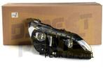 Peugeot 3008/ 5008 koplamp L (LED) Origineel! 1674017780, Auto-onderdelen, -, Verzenden, -, Nieuw