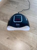 Lampe ongle Sun, Ophalen of Verzenden, Gebruikt, Overige typen