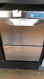 lave vaiselle, Enlèvement, Comme neuf