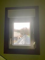 Fenêtre, Bricolage & Construction, Vitres, Châssis & Fenêtres, Comme neuf, Double vitrage