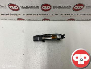 VW Beetle 5C Knipperlicht Links Voor Nieuw 5C5953041D