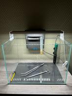 Superfish scaper 45, Dieren en Toebehoren, Ophalen, Zo goed als nieuw