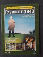 Dvd Pastorale 1943, Gebruikt, Ophalen of Verzenden