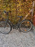 Damesfiets, Ophalen, Gebruikt, Dames, Overige merken