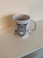 Tasses pour chez vous ou le bureau, Ophalen, Gebruikt