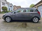 Opel Corsa 1.2 Benzine// in Perfecte staat/ Met Keuring!!, Auto's, Te koop, Elektrische ramen, Benzine, Particulier