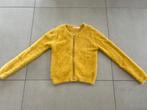 Gilet Someone maat 128, Meisje, Trui of Vest, Ophalen of Verzenden, Zo goed als nieuw